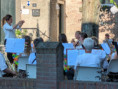 /album/8-juli-concert-onder-de-toren-te-hoofdlaat/42f1016d-3914-43db-a156-ff299fdcfe87-1-jpg/
